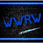 WWRW (World Wide Ro Wrestling)