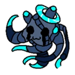 Takozin