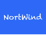 NorthWind