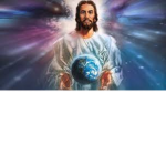 GOD BELIEVERS(please dont join if your #########