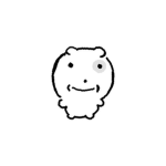 복숭아 그룹