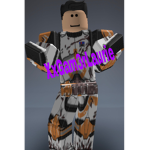 Xxgam6rLukeYT