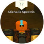 NoAltsConfirmed