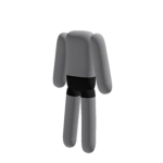 Manny UGC