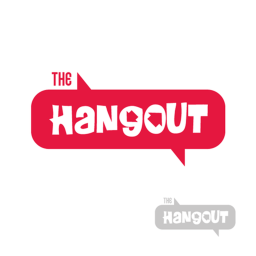 group hangout