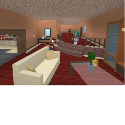 mm2 for edits