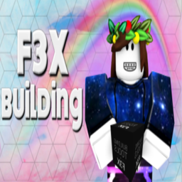 F3x Building
