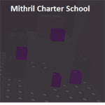 Mithril Charter School