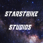 StarStrike Studios ©