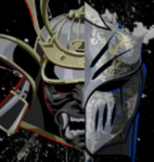 AGE OF HONOR Tournament Entry