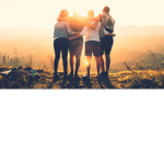 Friendship group!!(: