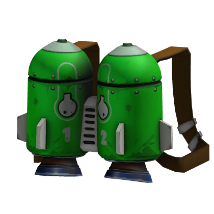 Item Thumbnail