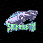 SacrificeTix Fan group!
