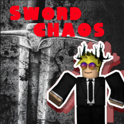 Sword Chaos!