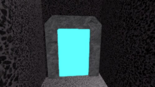 Wale Land (Paid BETA)
