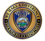 East Stockton City Police Department