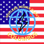 Columbus Nuclear Power Plant