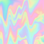 the unicornss