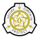 SCP:F : Sigma-1 "Montezuma" :