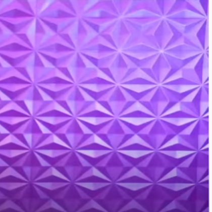 BGC17 Confessional Background Roblox decal