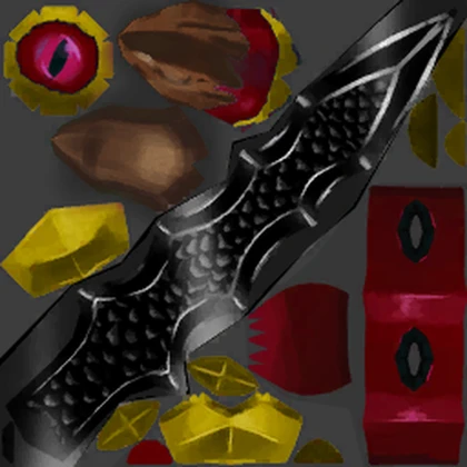 Leak asset thumbnail