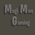 MagiMonGaming's Community!