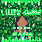 - Lilly's outlet -