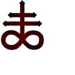 8362947736246182 Group Thumbnail