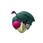 Angelo