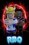 RBO | Real Block Only