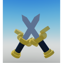 🎲 Swords RNG ⚔️  [ALPHA]