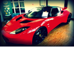 red legend gang