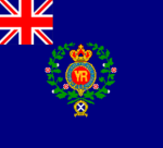 •42nd Regiment of Foot•