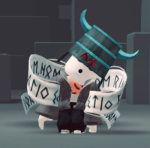 Roblos is nice