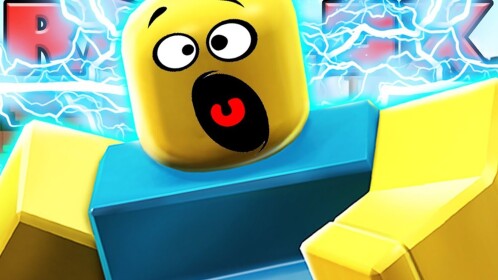 Happy 2019 (UPDATE 4)