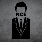 Night’s Clothing Empire (NCE)