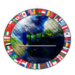 {I.W.S} international Wrestling Syndicate