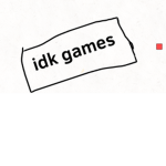 Chikn fans