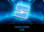 Apex legends Hub