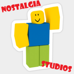 Nostalgia Studios!