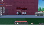 DarkBlox_Gang