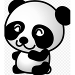 Chubby Panda Studios!