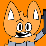 Foxo's Fun Test Place Group
