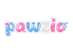 pawzio Group Thumbnail