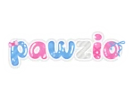 pawzio Group Thumbnail