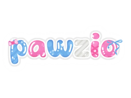 pawzio Roblox group icon