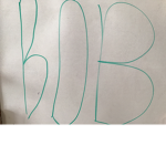 B0B ###