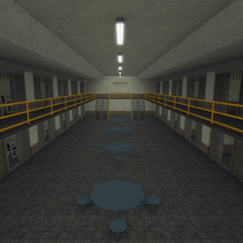 Site-59 [Alpha]