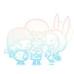 The Gay Worm Club