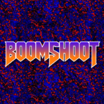BOOMSHOOT